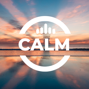 Calm