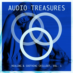 Do It (Original Mix)