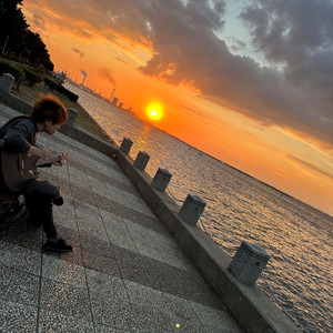 ローズガーデン