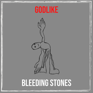 Godlike