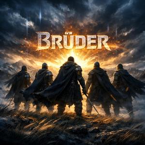 Brüder