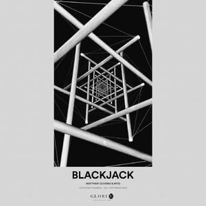 Blackjack (Extended Mix)