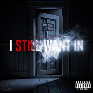 D4MN (feat. Dolla G)