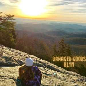 Damaged Goods (feat. Izzy Heitz)