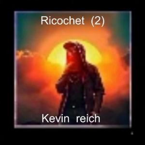 Ricochet (2)