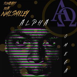 Alpha Omega (feat. NML Smiley) (Radio Edit)