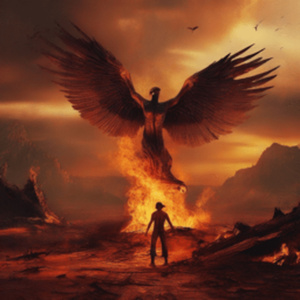 Azazel's Doom