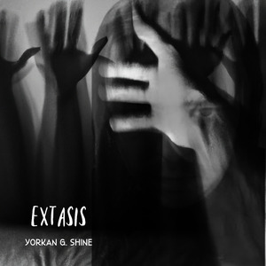 Extasis