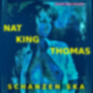 Schanzen Ska