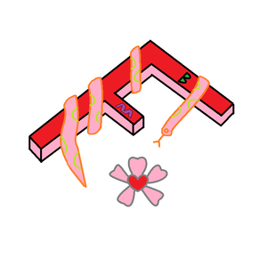 哭泣