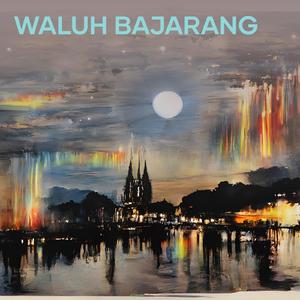 Waluh bajarang (Acoustic)