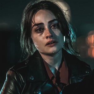 Hayallerimi Mahvettin