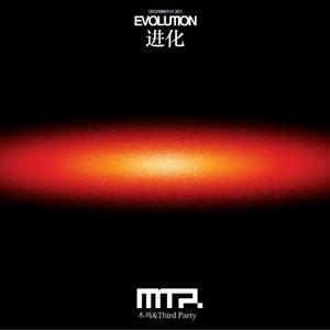 当黎明温暖的风