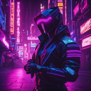Cyberware