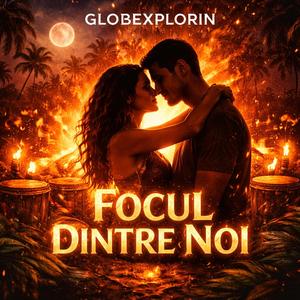 Focul dintre Noi