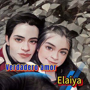 Verdadero Amor