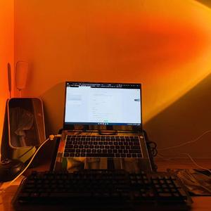 end（吉他治愈版）