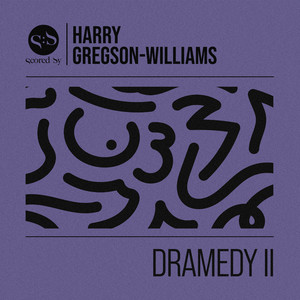 Solving The Equation