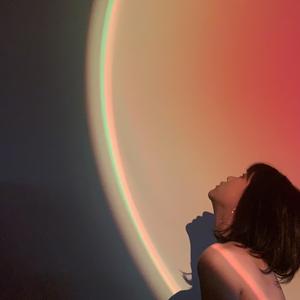 青梅（cover：房东的猫）