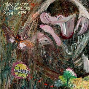 Euphrosine (For Mollie)