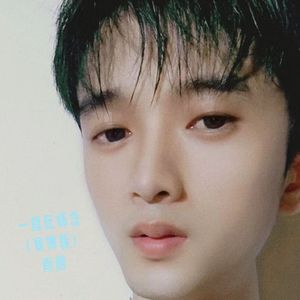 一直在怀念(赛博版)