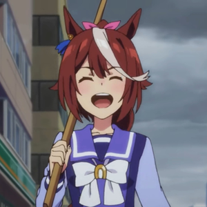 哈基米~~~（无限）