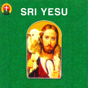Sri Yesu