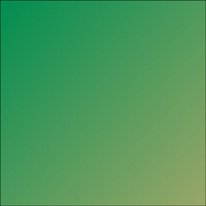 TRUQUITO (Cover)