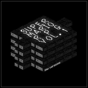 Victory!! (From "Super Mario RPG")