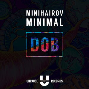 DOB (Original Mix)