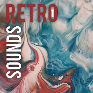 To my Best Loved Friend (From "A Season in Hell - Una stagione all'inferno")