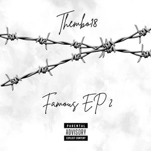 Phuza (Instrumental)