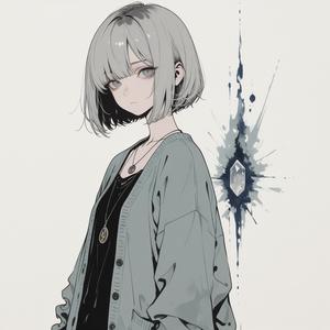 たまゆらの夢