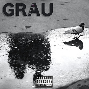 Grau