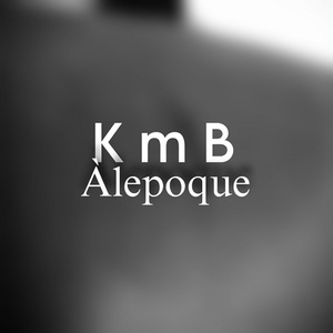 Àlepoque