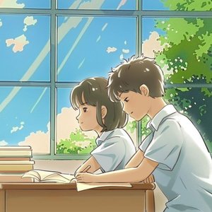 如果的事