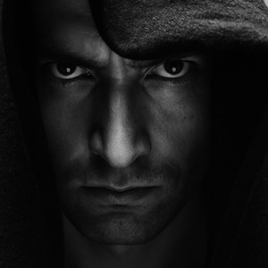 失敗なんか気にするなアホンダラ