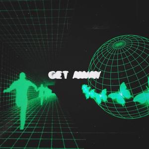 Get Away