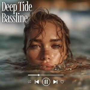 Deep Tide Bassline
