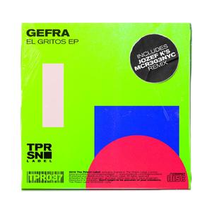 Por Favor (Original Mix)