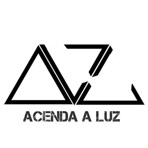 Acenda a Luz