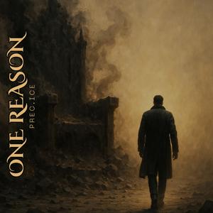 One Reason