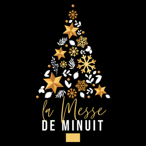 Christmas Songs Playlist