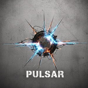Pulsar