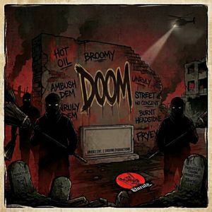 Doom