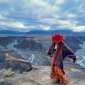 转身以后（cover：小男孩乐团）.wav