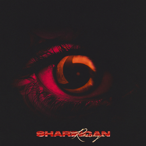 Sharingan