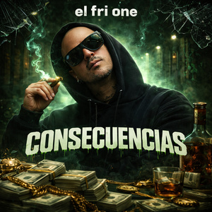 Consecuencias
