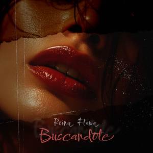 Buscandote