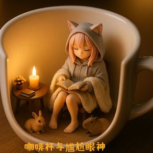 两步远的社交距离